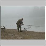 Purkarec 6.11.2008-19.JPG